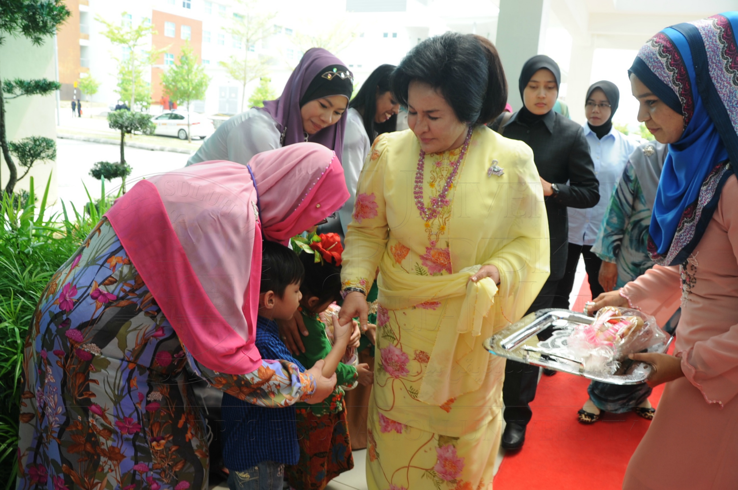 PRO16 32 NCDC HAS 3408